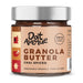 Oat Avenue Chai Spiced Granola Butter 180g