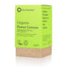One Nutrition Power Greens 100 Capsules