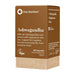 One Nutrition Ashwagandha 60 Capsules