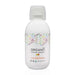 Organii Aloe Vera & Citrus Mouthwash 500ml