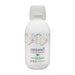 Organii Aloe Vera & Eucalyptus Mouthwash 500ml