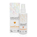 Organii Fresh Scented Water 125ml