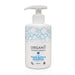 Organii Foam Bath & Shampoo 250ml