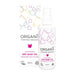 Organii Dry Baby Oil 100ml