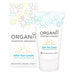 Organii After Sun Cream 150ml