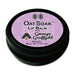 OatSoak Lip Balm