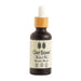OatSoak Scalp Oil
