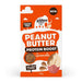 The Paleo Foods Co Peanut Butter Granola 285g