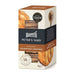 Peters Yard Original Sourdough Crackers 90g