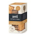 Peters Yard Pumpkin & Sunflower Seed Cracker 105g