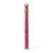 Psychic Sisters Love Incense 14 Sticks