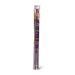 Psychic Sisters Mixed Incense 14 Sticks