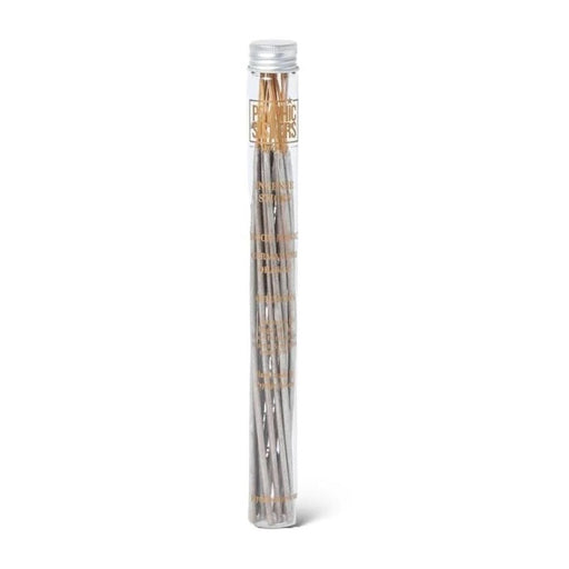 Psychic Sisters Protection Incense 14 Sticks