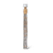 Psychic Sisters Protection Incense 14 Sticks