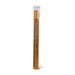 Psychic Sisters Chakra Incense 14 Sticks