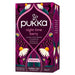Pukka Organic Night Time Berry 20 Bags