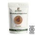 Purition Vegan Chocolate 500g