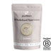 Purition Original Coconut 500g