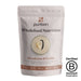Purition Original Vanilla 500g