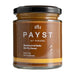 Payst Mushroom & Garlic Stir Fry Sauce 190ml
