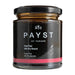 Payst Pad Thai Stir Fry Sauce 190ml