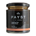 Payst Vegan Pad Thai Stir Fry Sauce 190ml