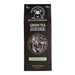 Quirky Monkey Green Tea with Lion's Mane 15 Tea Bags
