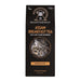 Quirky Monkey Breakfast Tea with Lion's Mane 15 Tea Bags