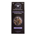Quirky Monkey Chamomile Tea with Reishi 15 Tea Bags