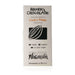 Radeks Chocolate Lions Mane Chocolate Bar 67g