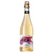 The REAL Drinks Co. Sec Sparkling White Alcohol Free 750ml