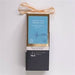 Salcombe Dairy Hot Chocolate Powder Organic 150g