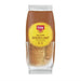 Schar Wholesome Seeded Loaf 300g
