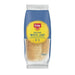 Schar Wholesome White Loaf 300g
