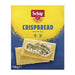 Schar Schar Crispbread 150g