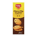 Schar Choco Chip Cookies 100g