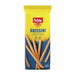 Schar Grissini (Bread sticks) 150g
