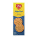 Schar Digestive Biscuits 150g