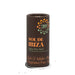 Sol De Ibiza Super Zinc Stick SPF30