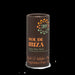 Sol De Ibiza Super Zinc Stick SPF30