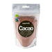 Superfruit Cacao Powder 150g