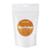 Superfruit Bee Pollen 200g