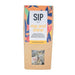 Sip and Smile Rise and Shine Tea 15 Bags
