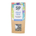 Sip and Smile Cloud Nine Tea 15 Bags