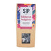 Sip and Smile Hibiscus Hedgerow Tea 15 Bags