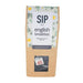 Sip and Smile English Breakfast Tea 15 Bags