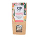 Sip and Smile Turmeric Rooibos Chai Tea 15 Bags