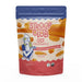 Stroop Club TRAD Plant Based Stroopwafel Minis 150g