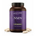 Improve Me NMN 30 Capsules