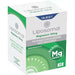 Quest Liposomal Magnesium 30 Sachets